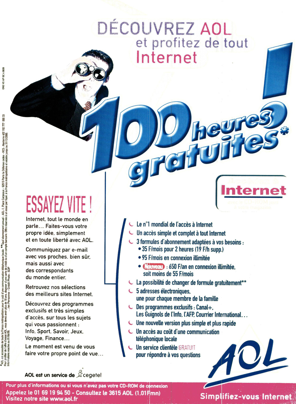 Aperçu de la page 25