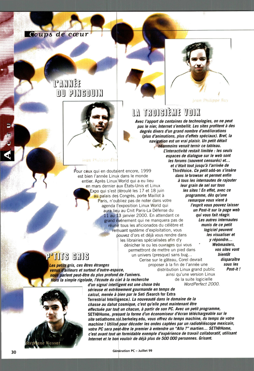 Aperçu de la page 30