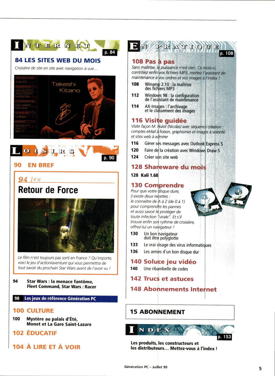Aperçu de la page 5