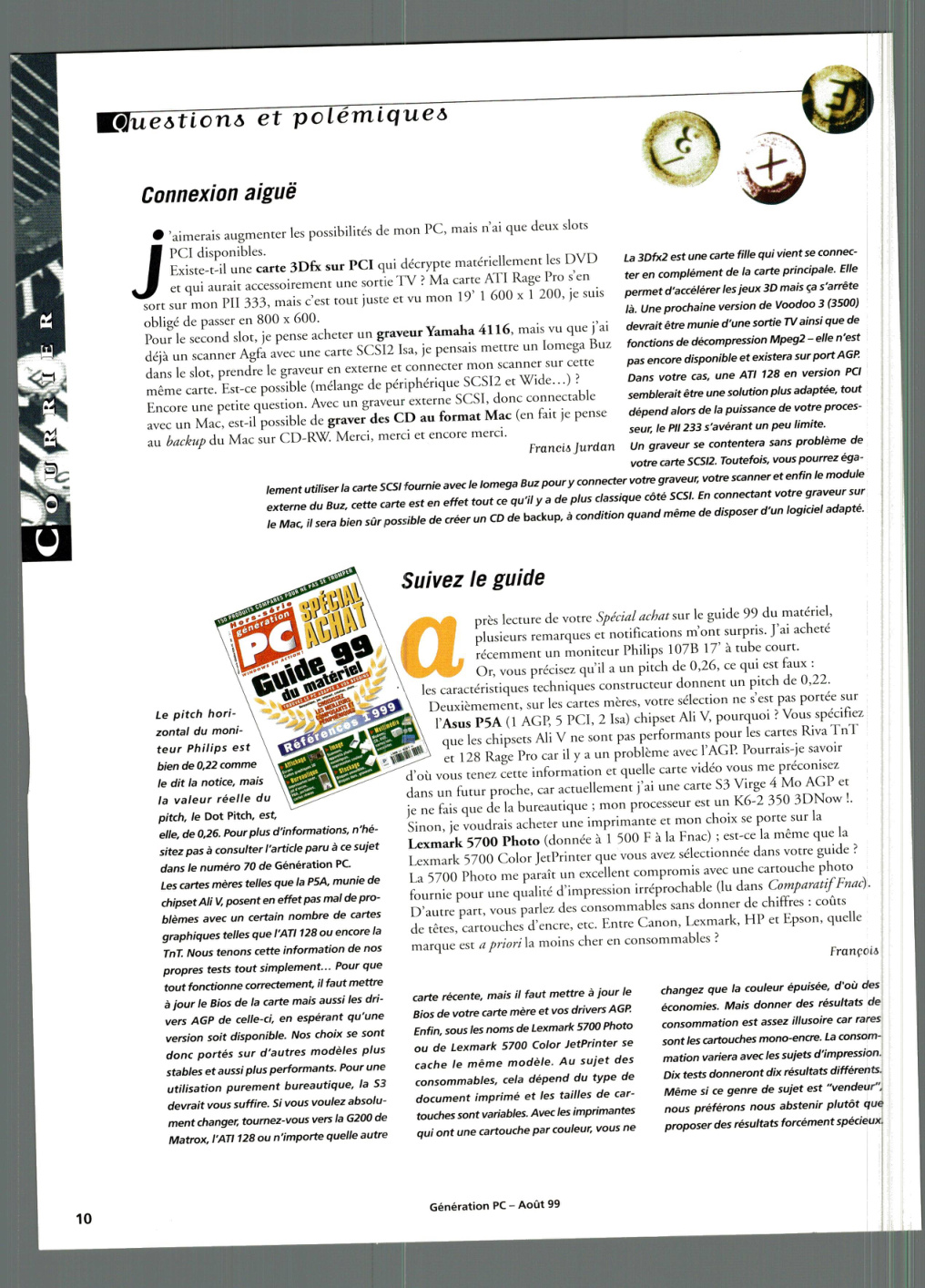 Aperçu de la page 10