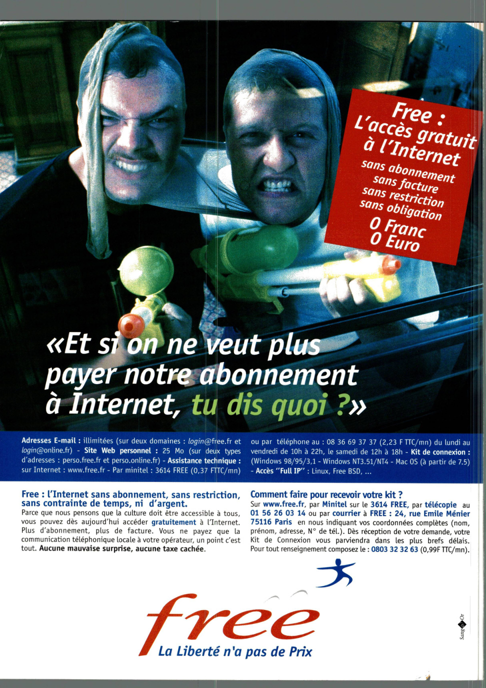 Aperçu de la page 2