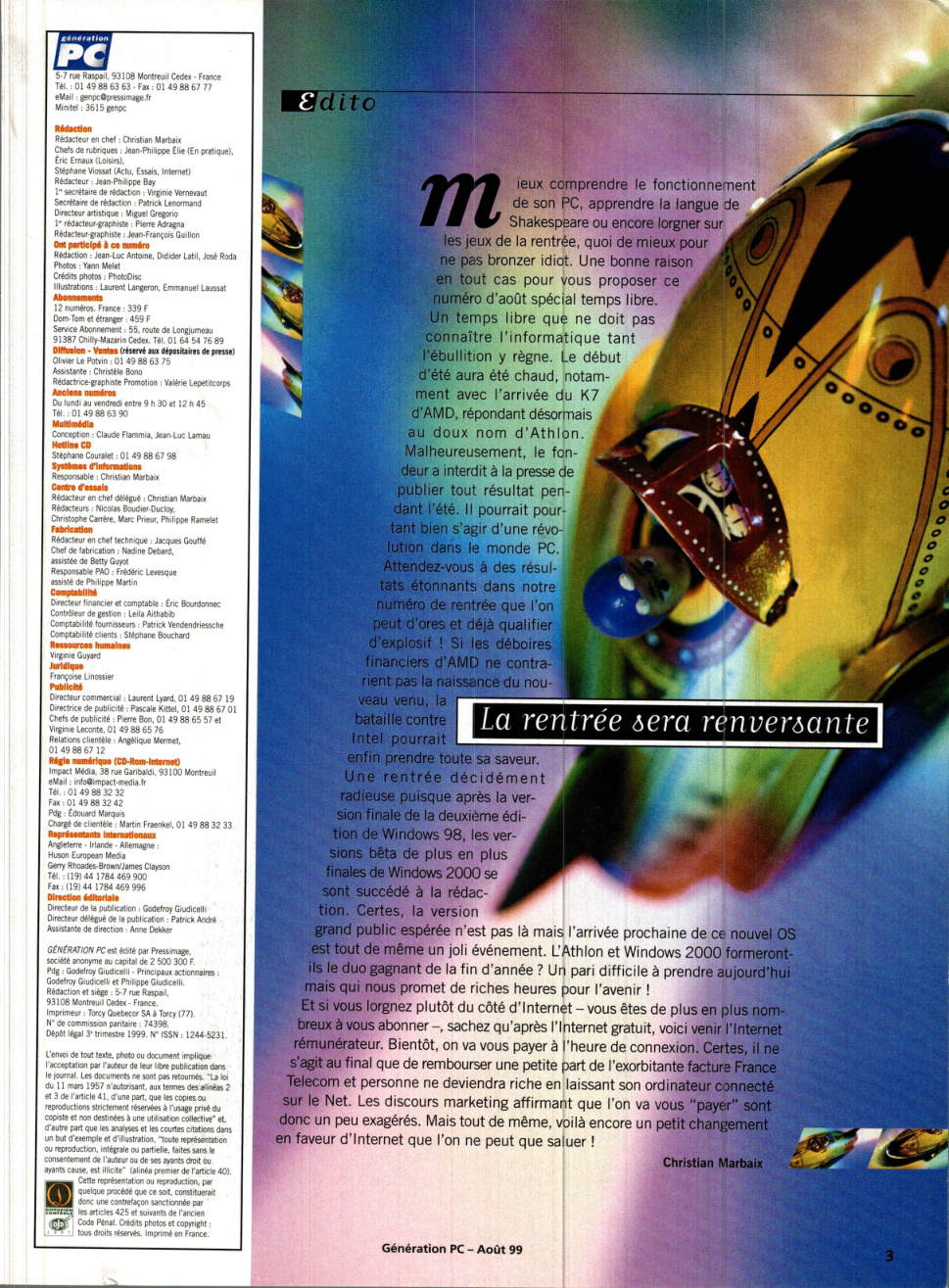 Aperçu de la page 3