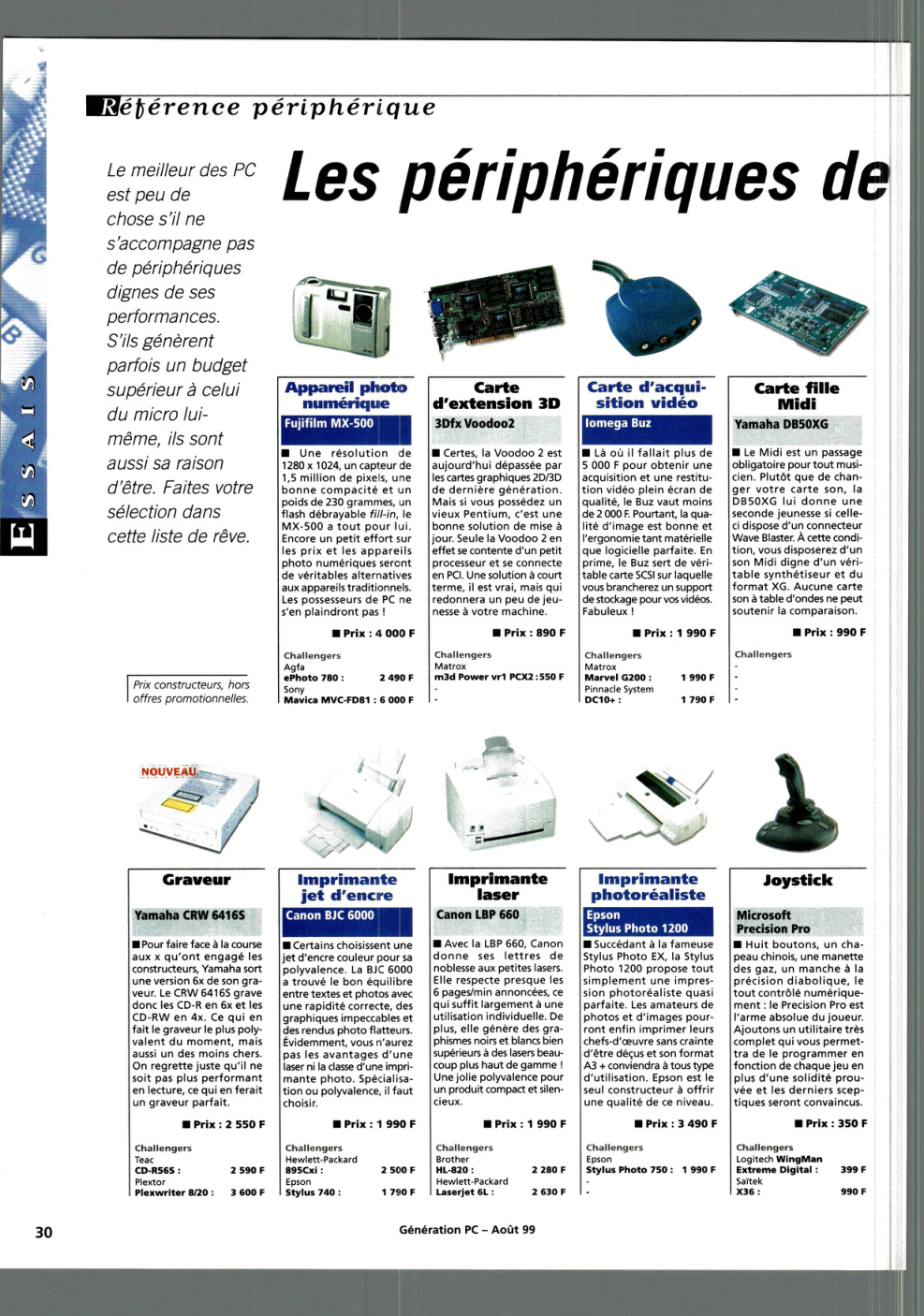 Aperçu de la page 30