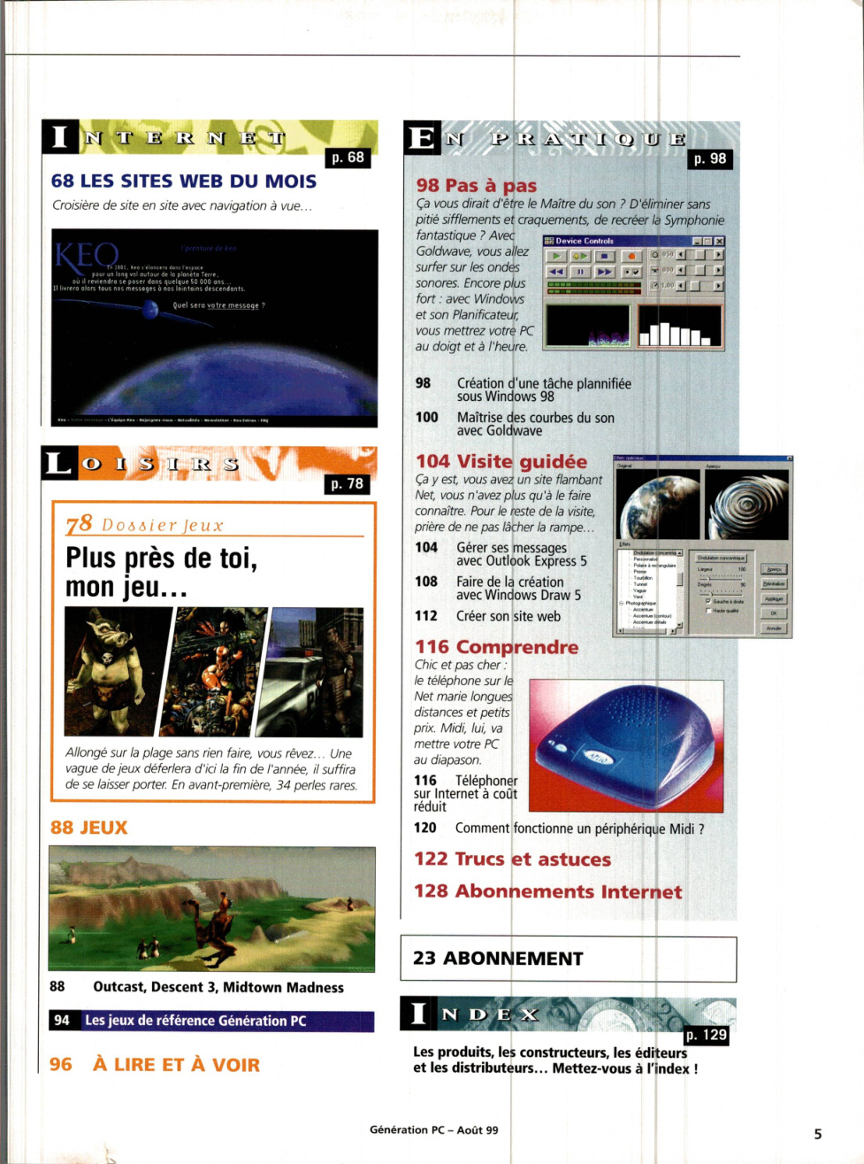 Aperçu de la page 5