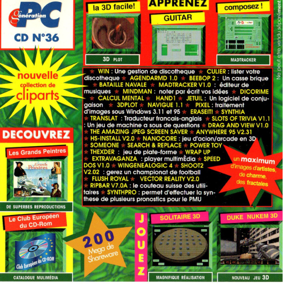 Aperçu de la page 2
