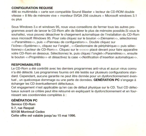 Aperçu de la page 3