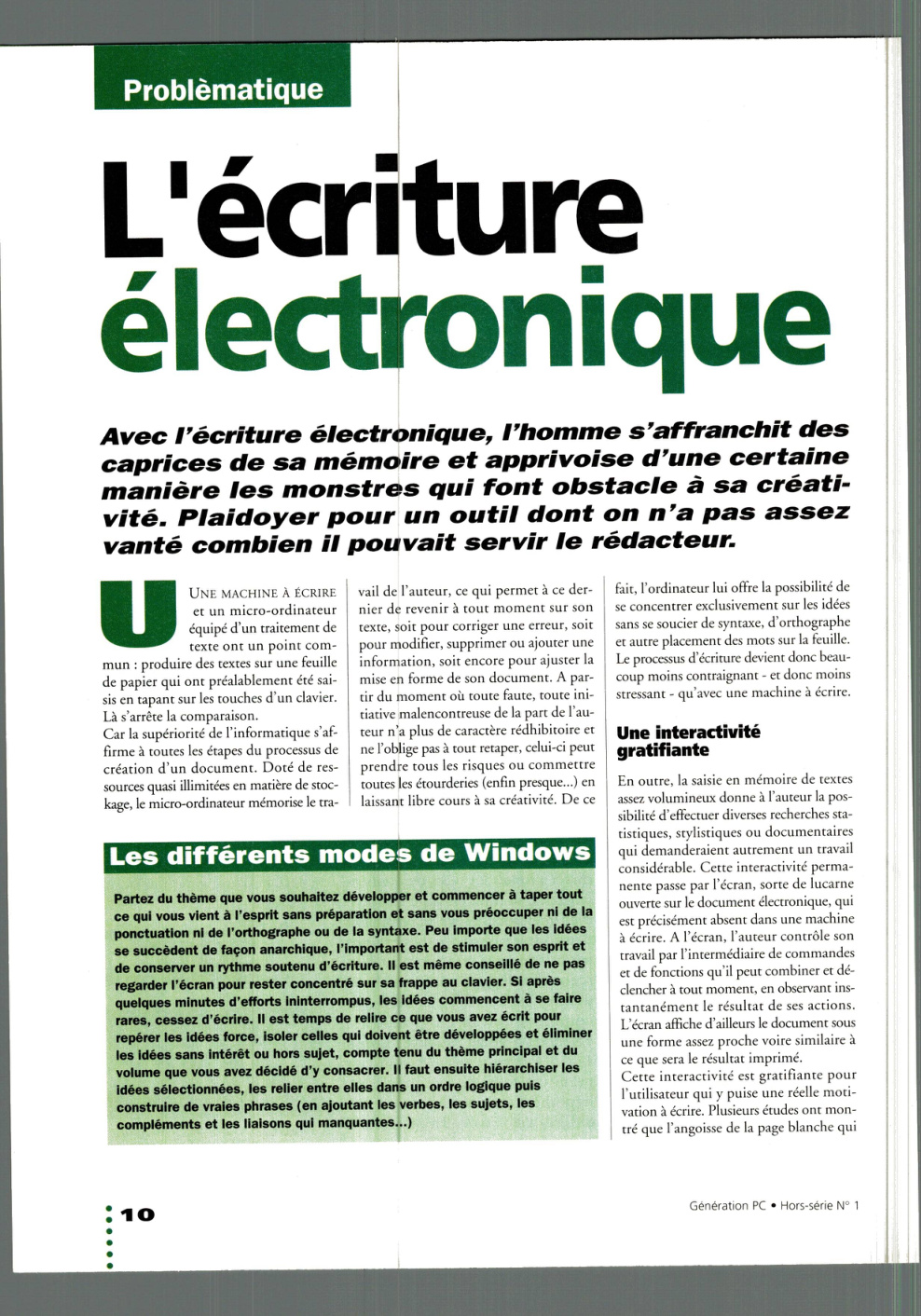 Aperçu de la page 10