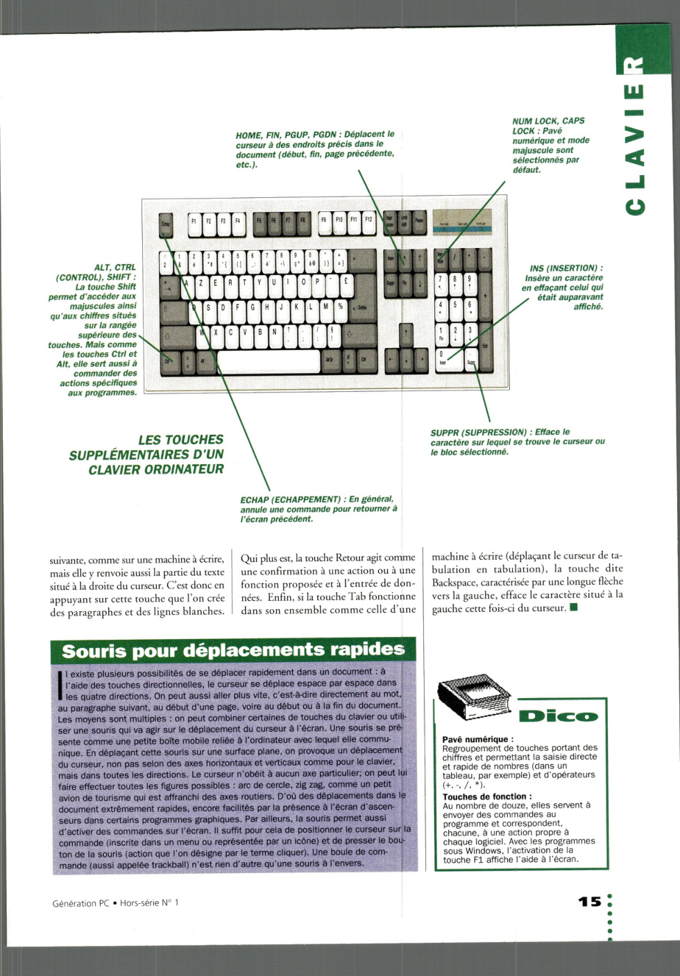 Aperçu de la page 15