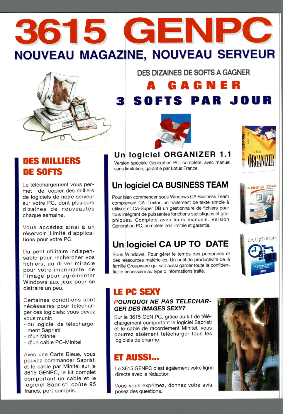 Aperçu de la page 2