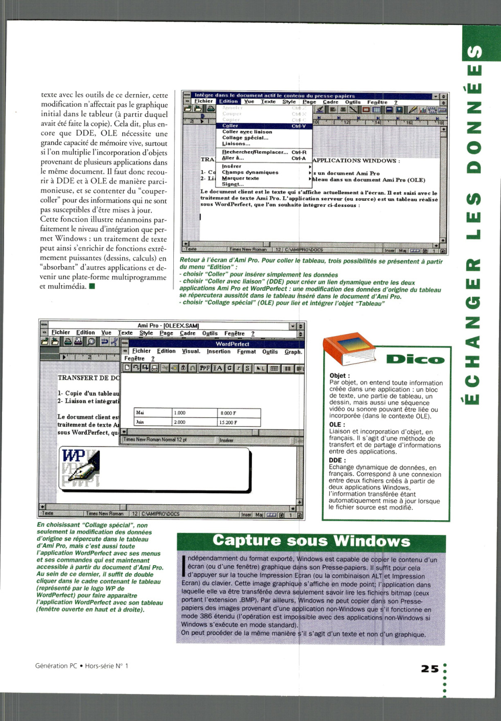 Aperçu de la page 25