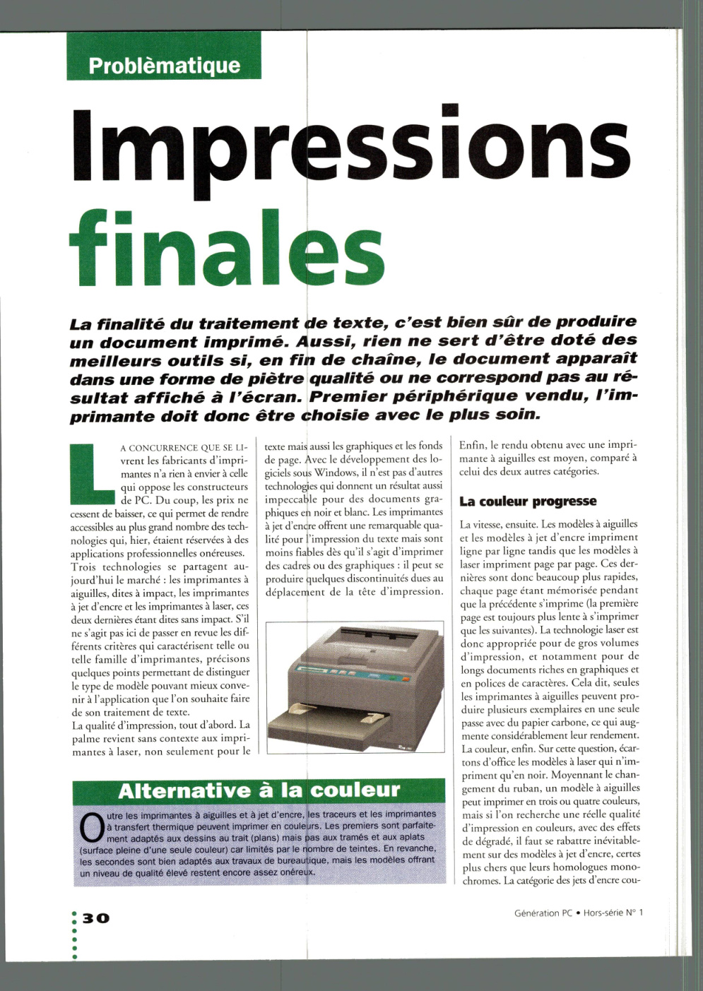 Aperçu de la page 30