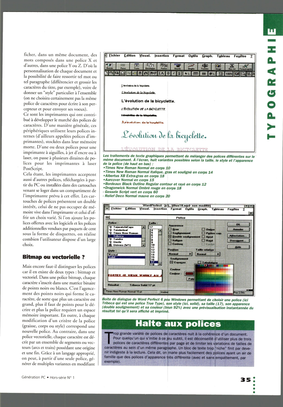 Aperçu de la page 35