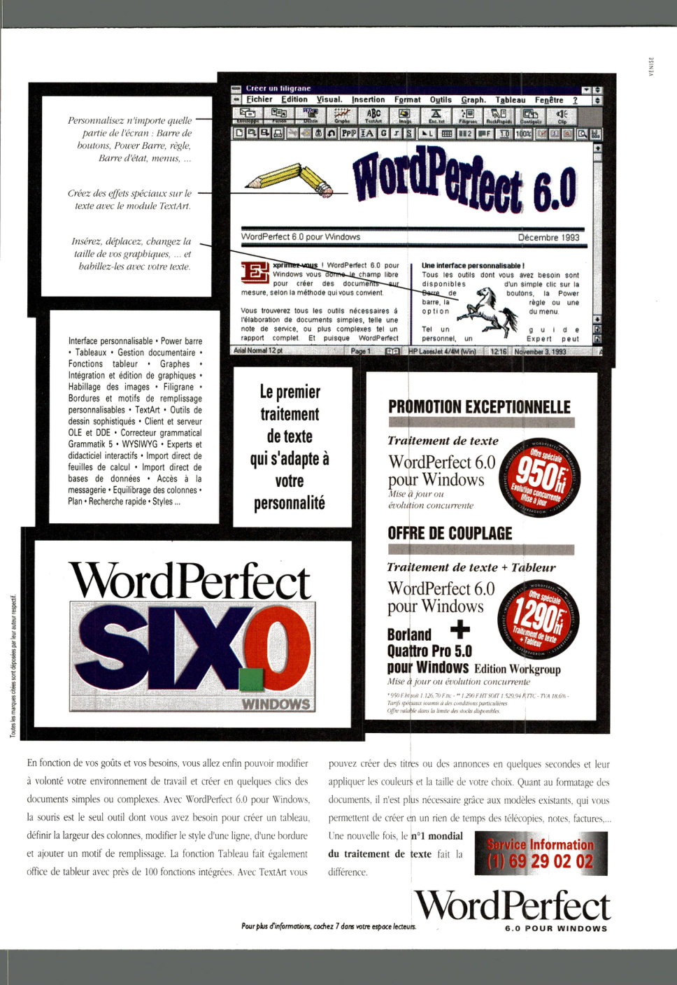 Aperçu de la page 5