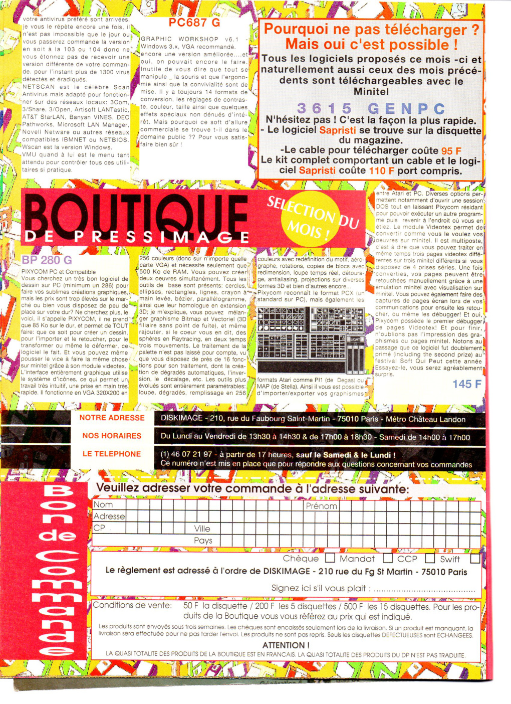 Aperçu de la page 10