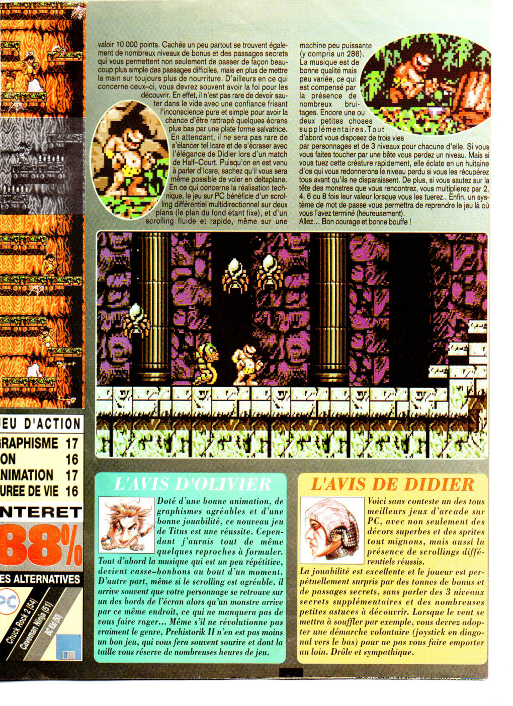 Aperçu de la page 15