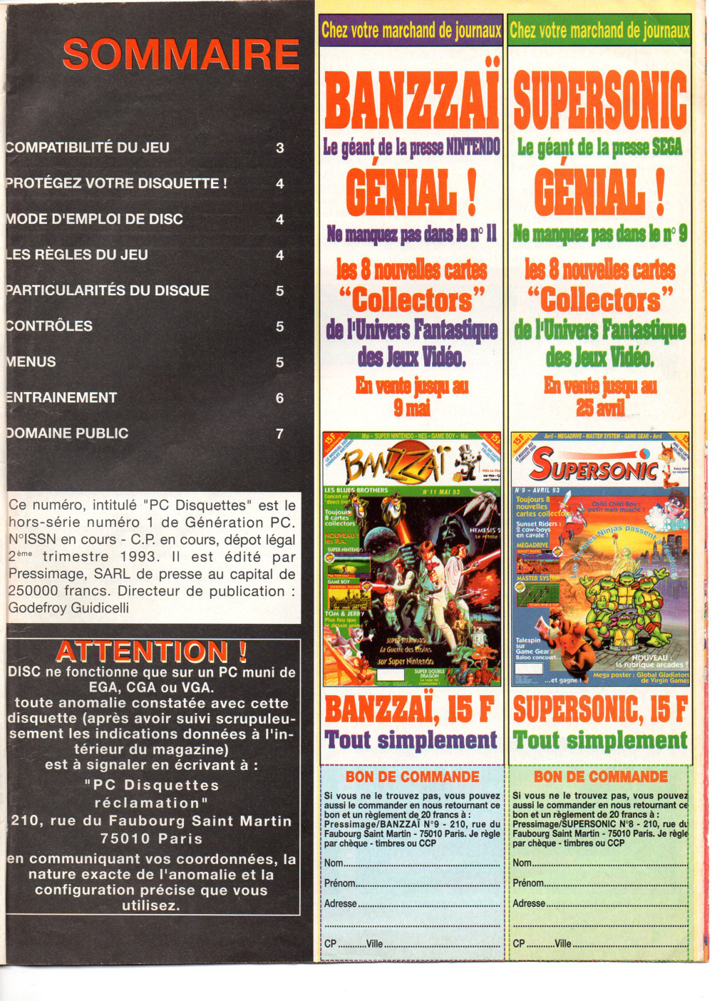 Aperçu de la page 3