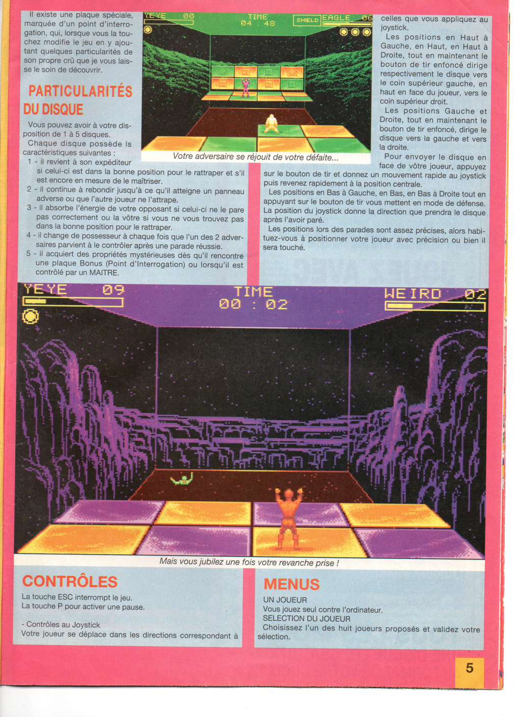 Aperçu de la page 5