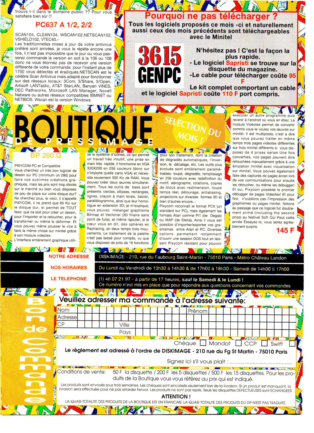 Aperçu de la page 10