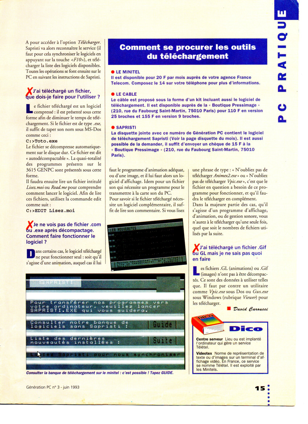 Aperçu de la page 15