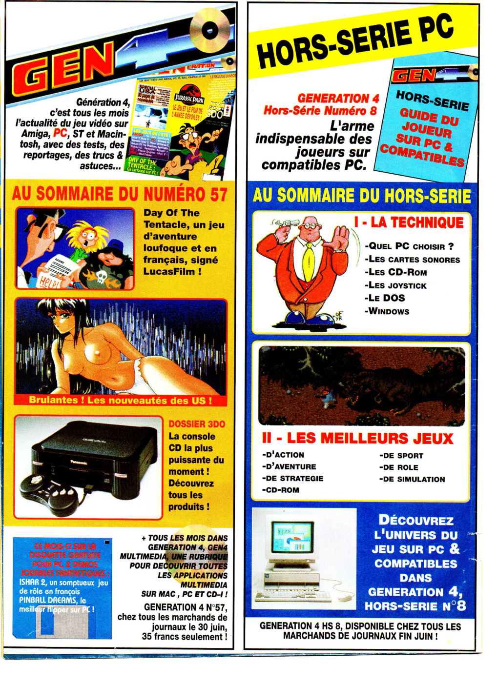 Aperçu de la page 2