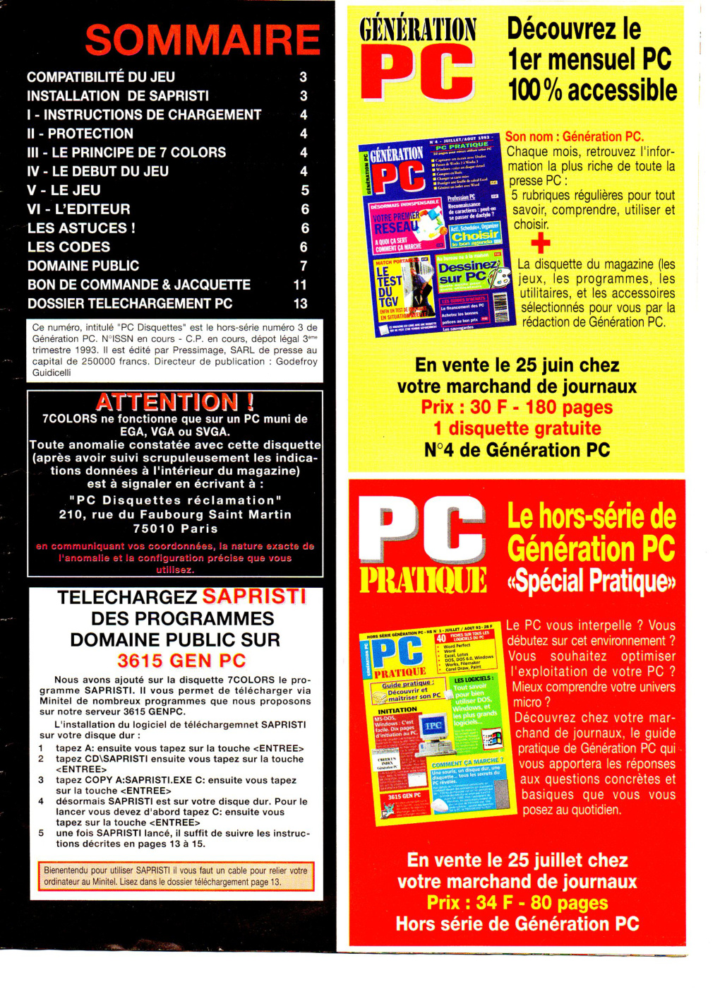 Aperçu de la page 3