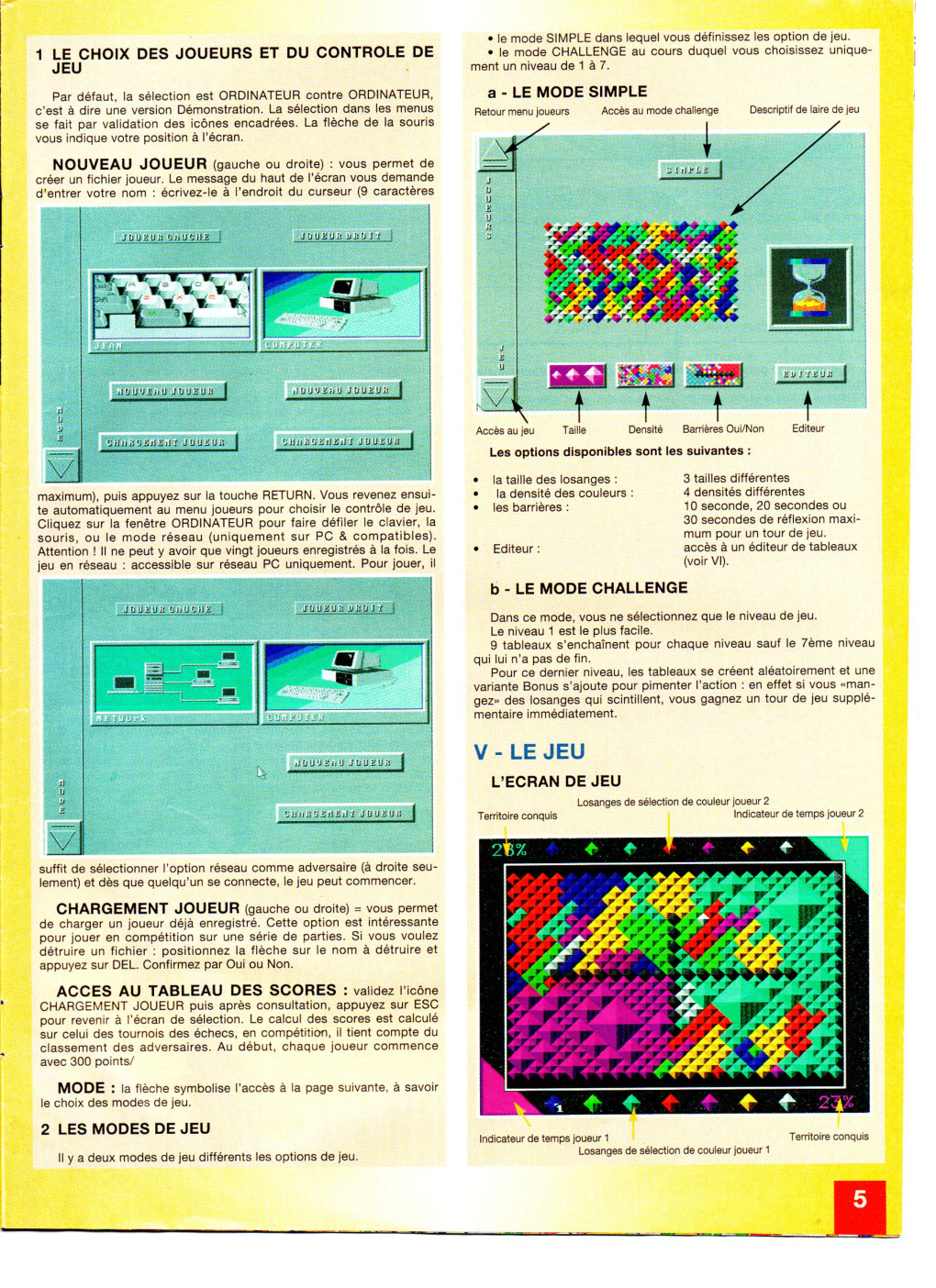 Aperçu de la page 5