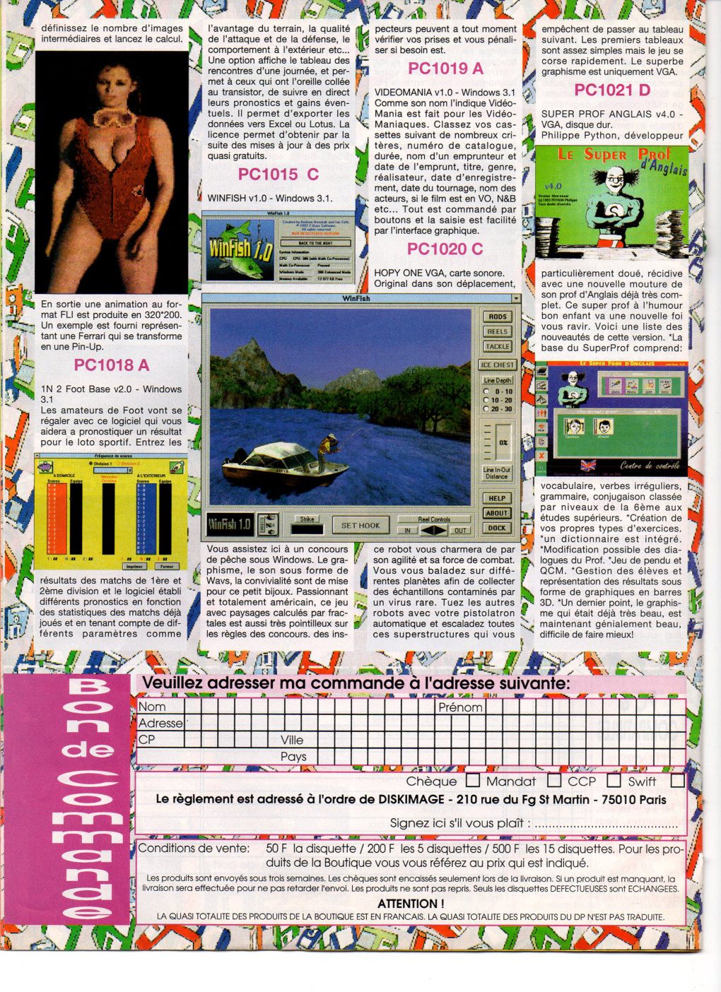 Aperçu de la page 10