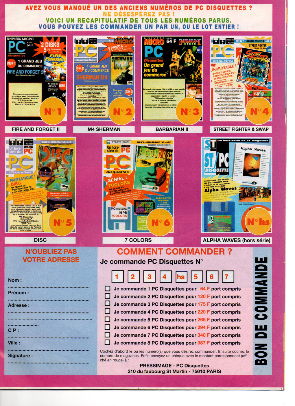 Aperçu de la page 15