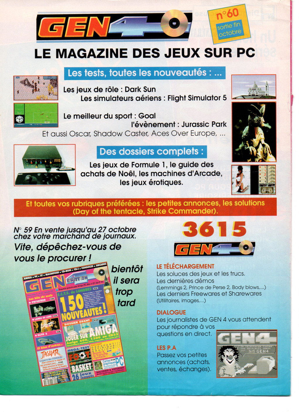 Aperçu de la page 2