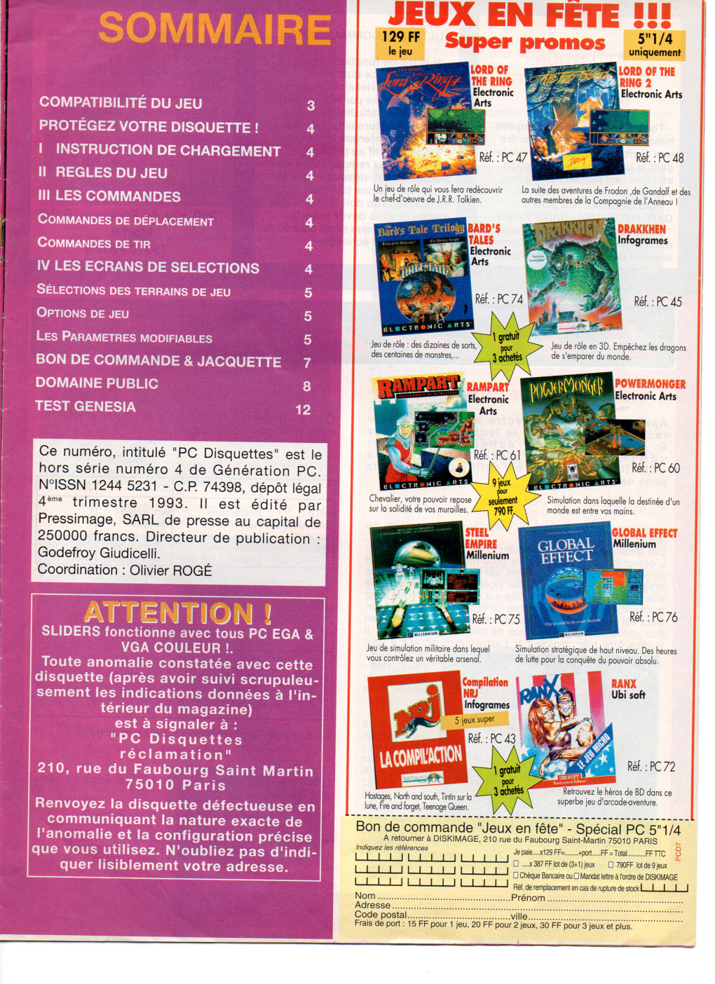 Aperçu de la page 3