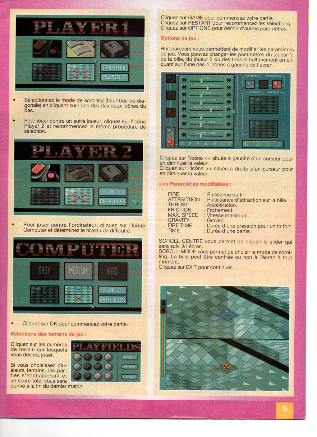 Aperçu de la page 5