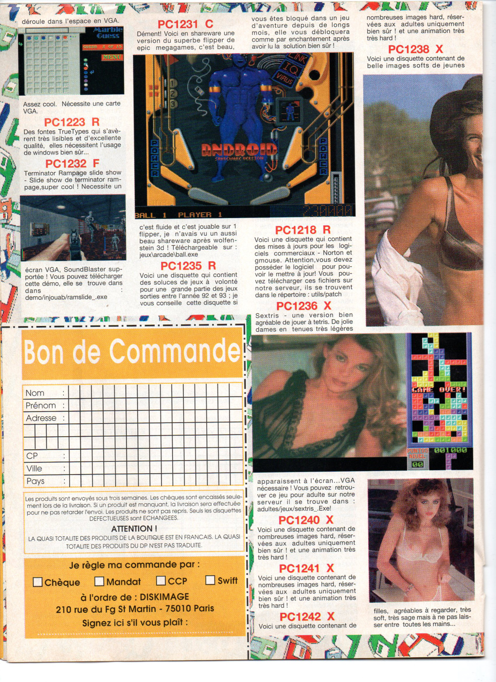 Aperçu de la page 10