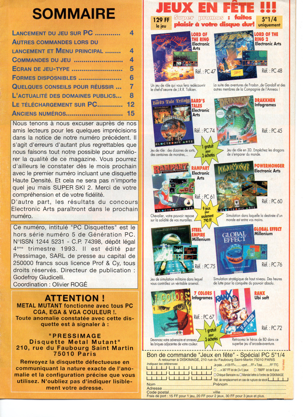 Aperçu de la page 3