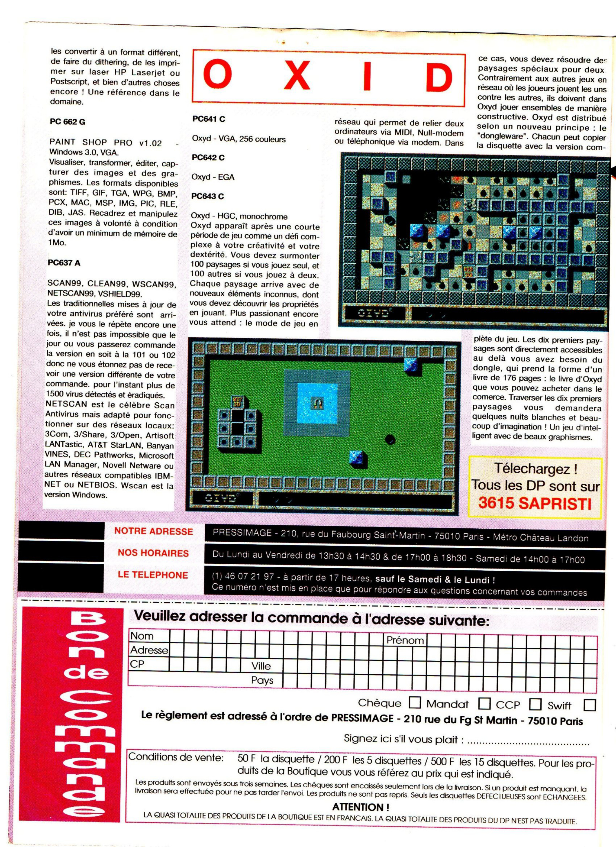 Aperçu de la page 10