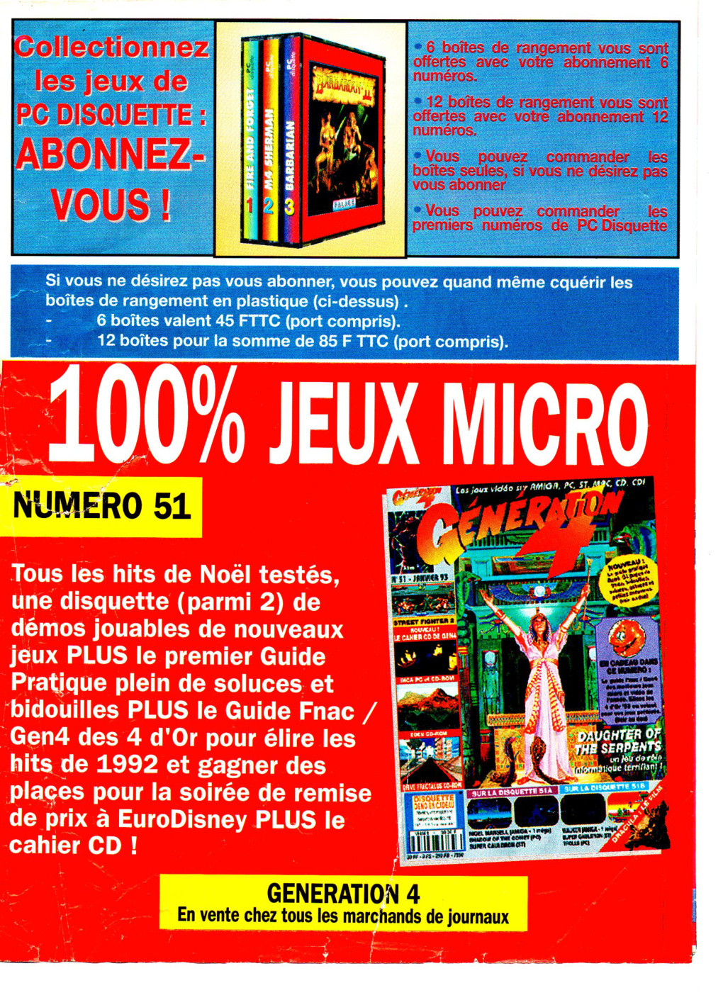 Aperçu de la page 15