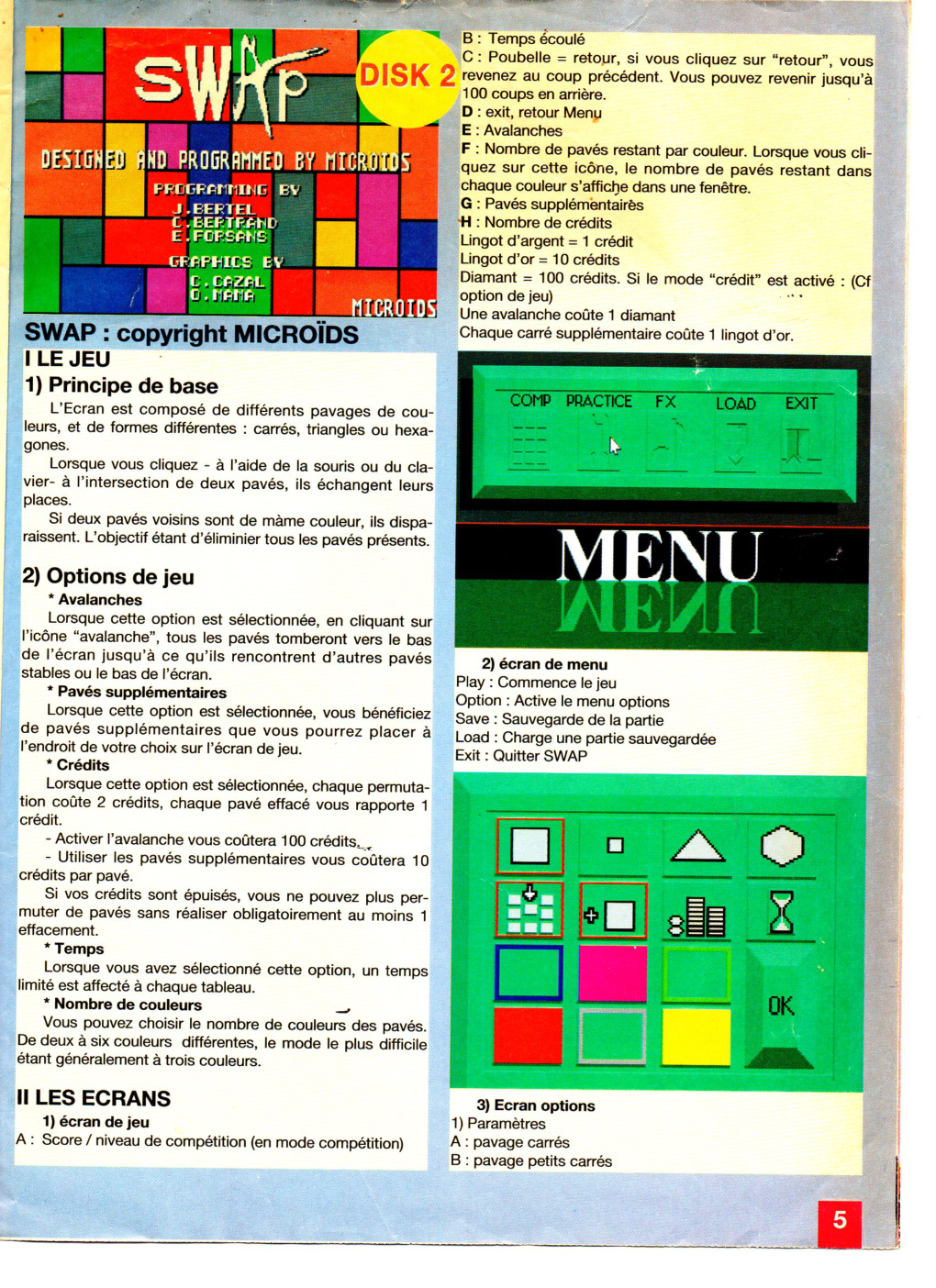 Aperçu de la page 5