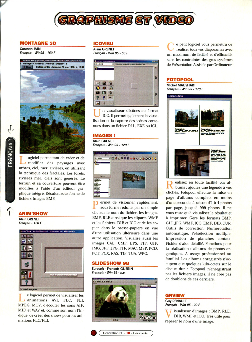 Aperçu de la page 10
