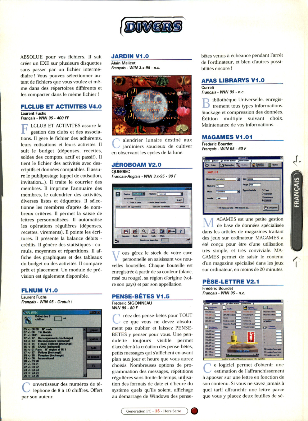 Aperçu de la page 15