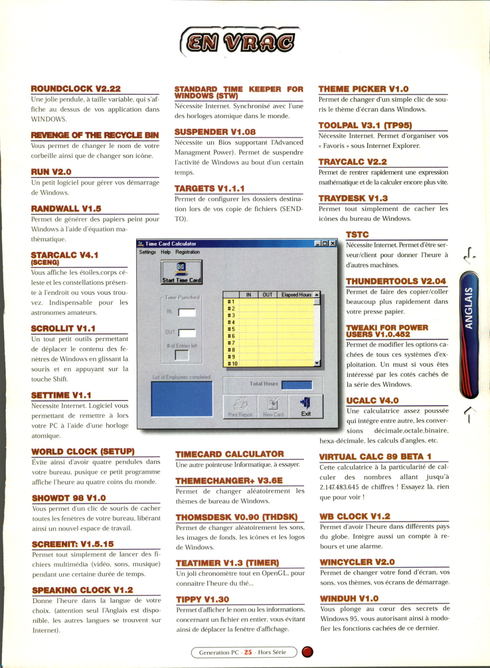 Aperçu de la page 25