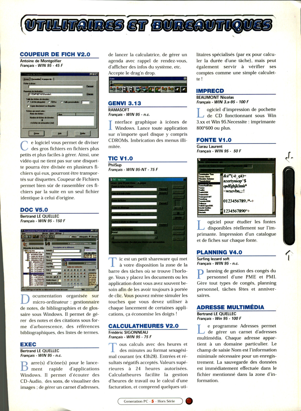 Aperçu de la page 5