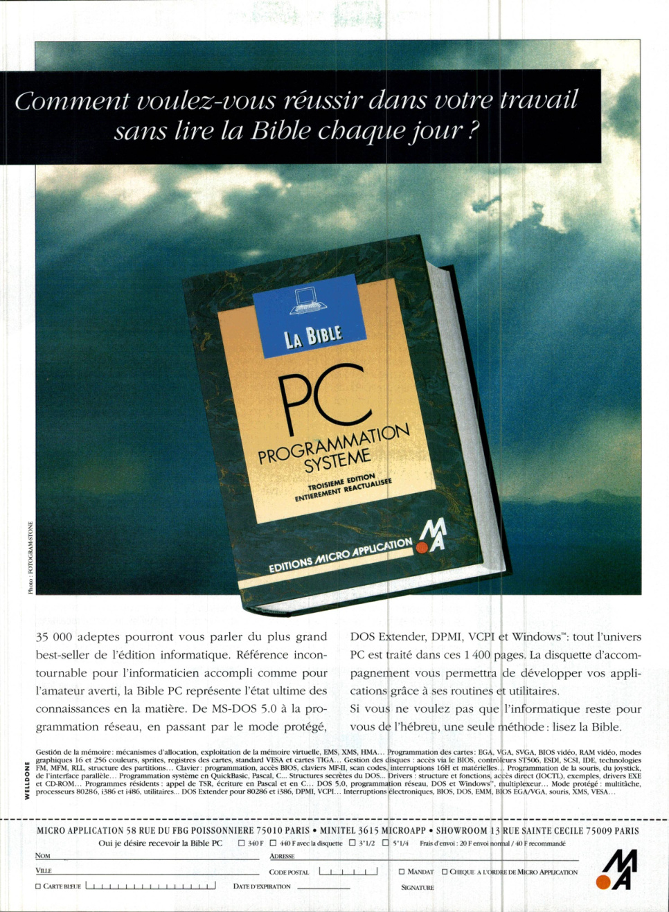 Aperçu de la page 15