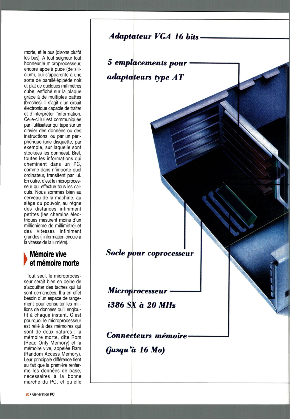 Aperçu de la page 20