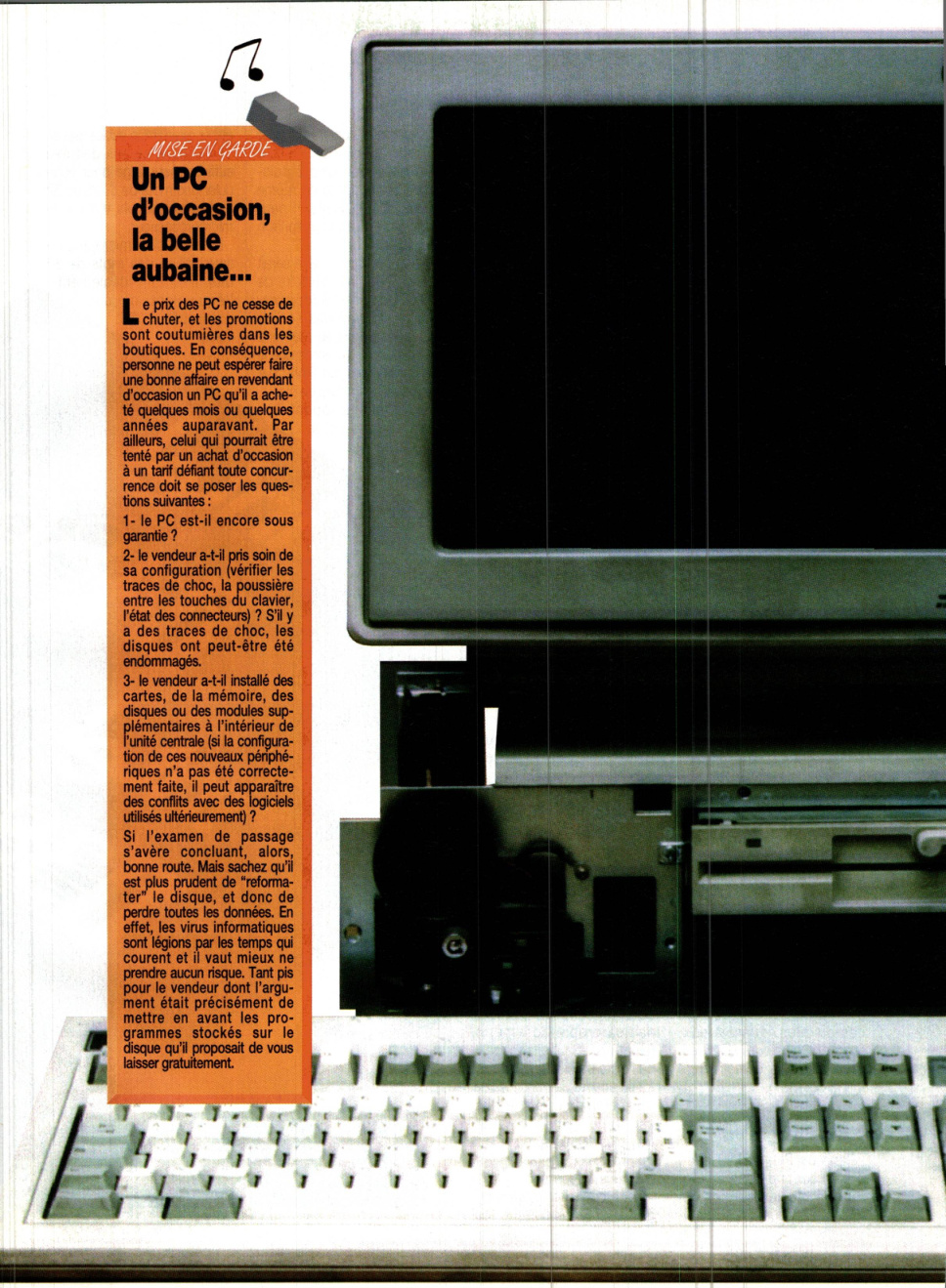 Aperçu de la page 25