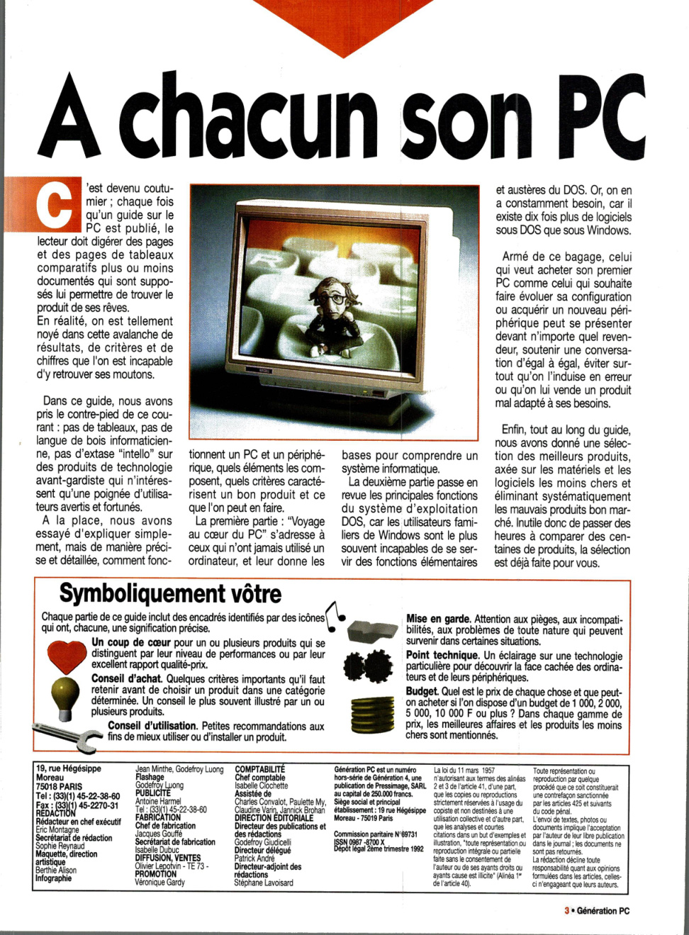 Aperçu de la page 3