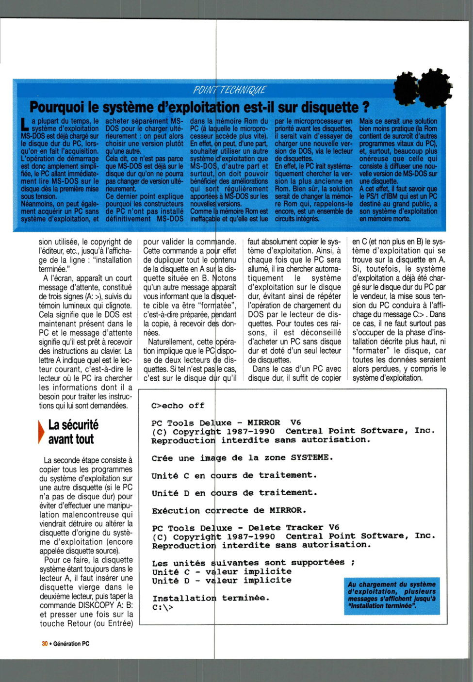 Aperçu de la page 30
