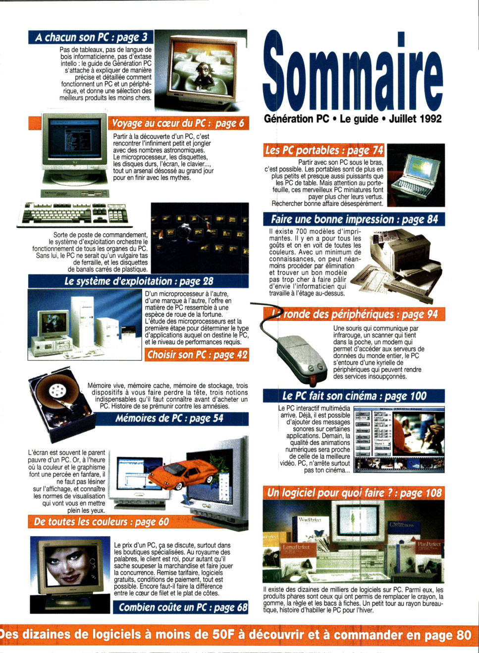 Aperçu de la page 5