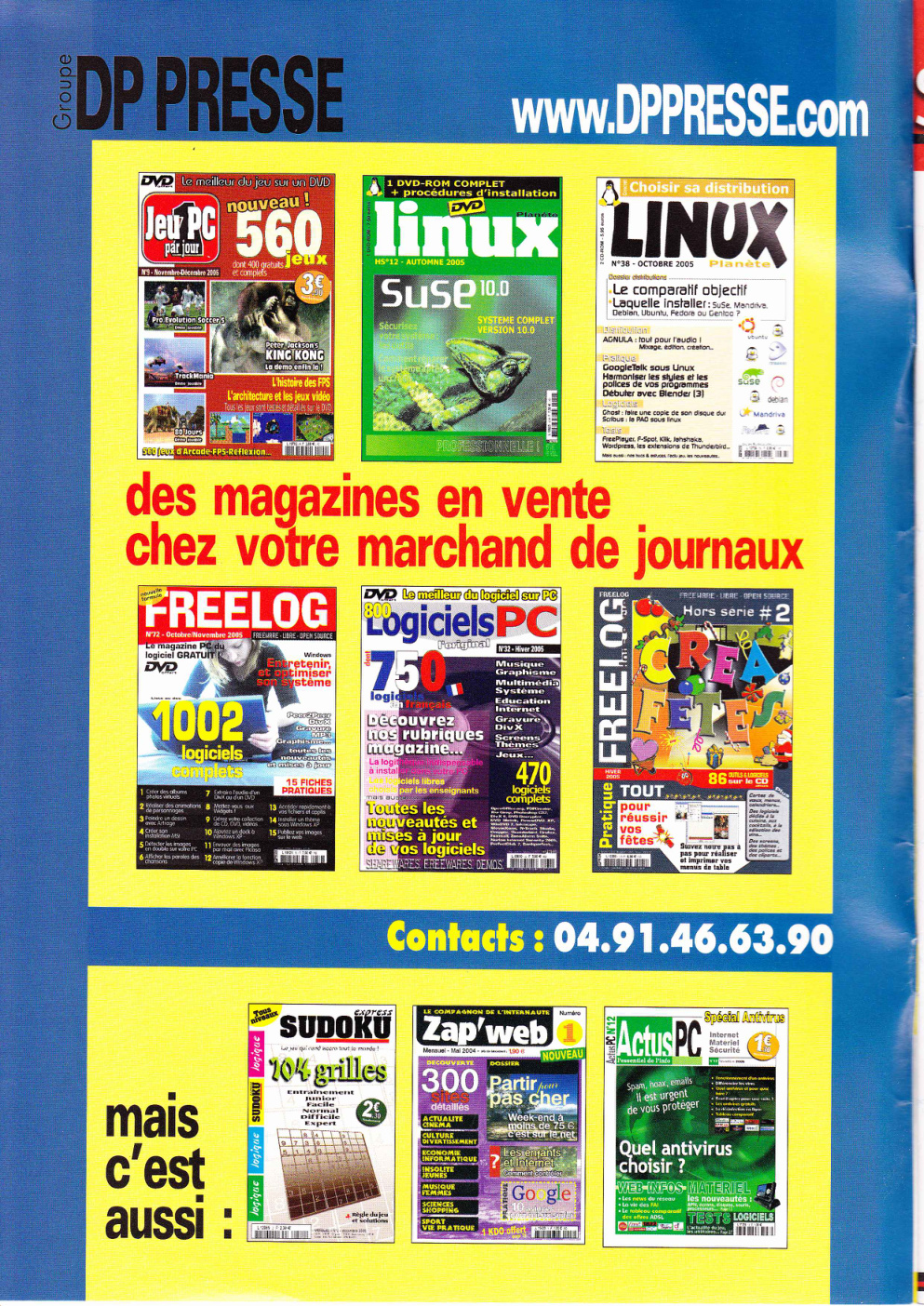 Aperçu de la page 2