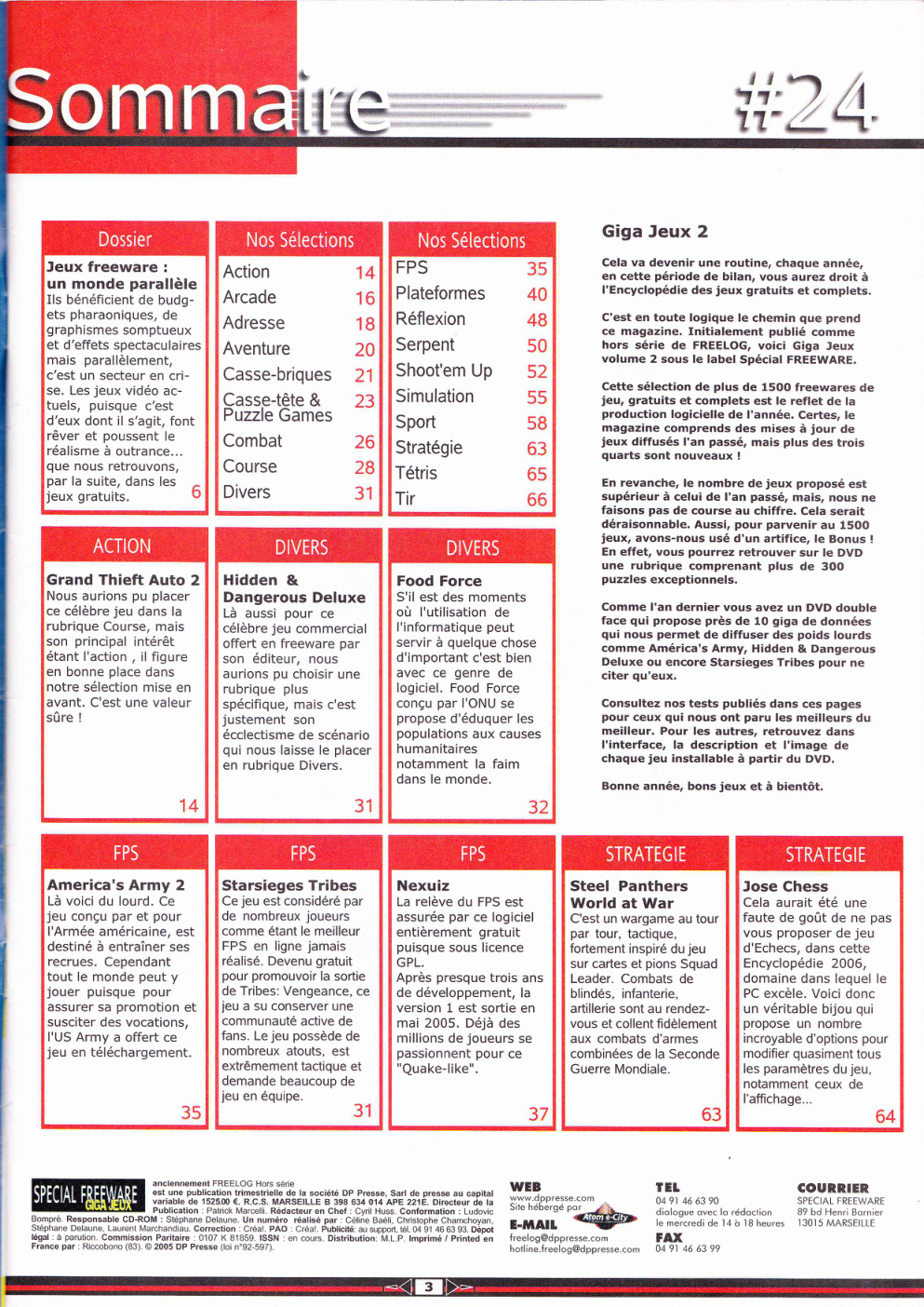 Aperçu de la page 3