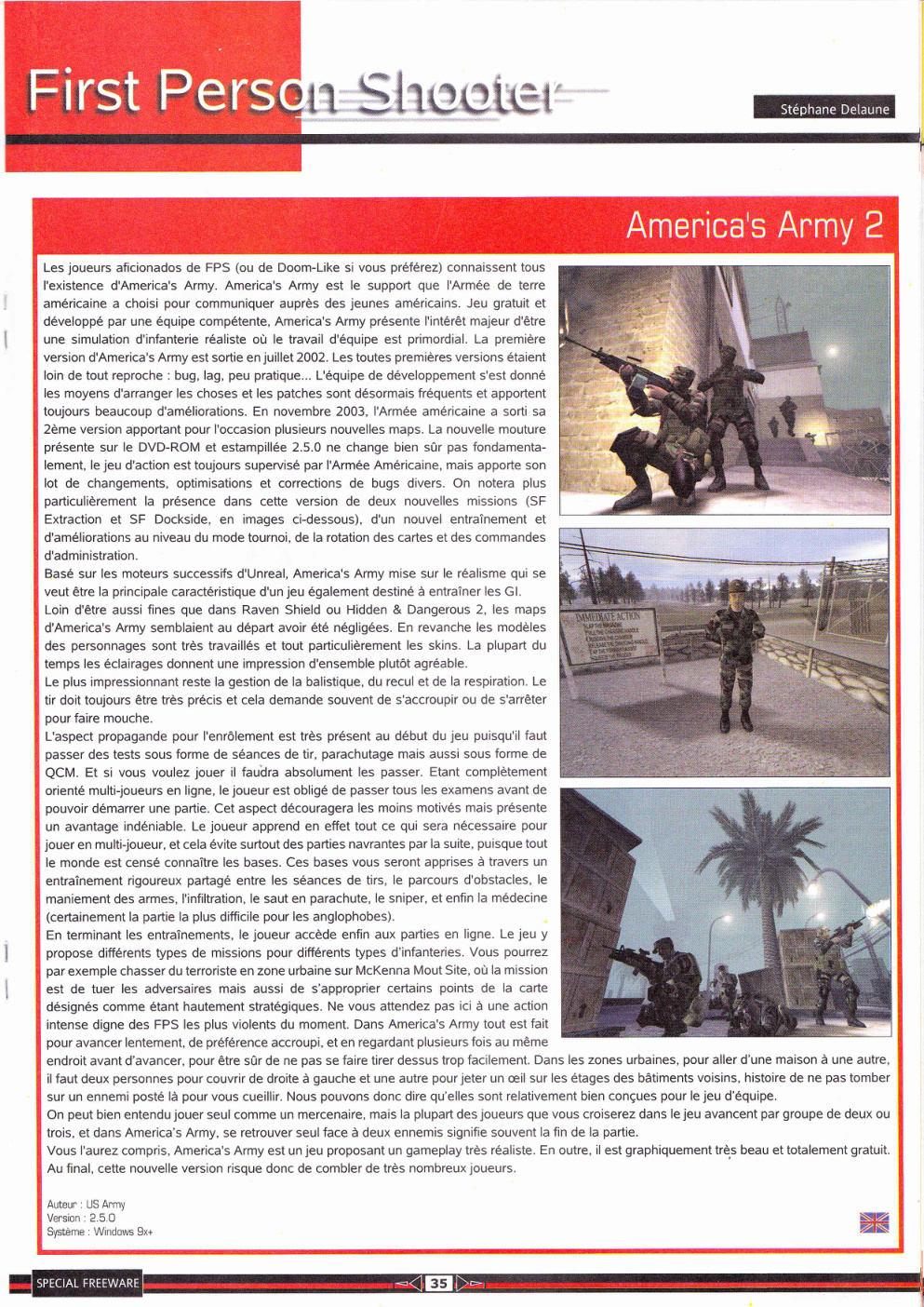 Aperçu de la page 35