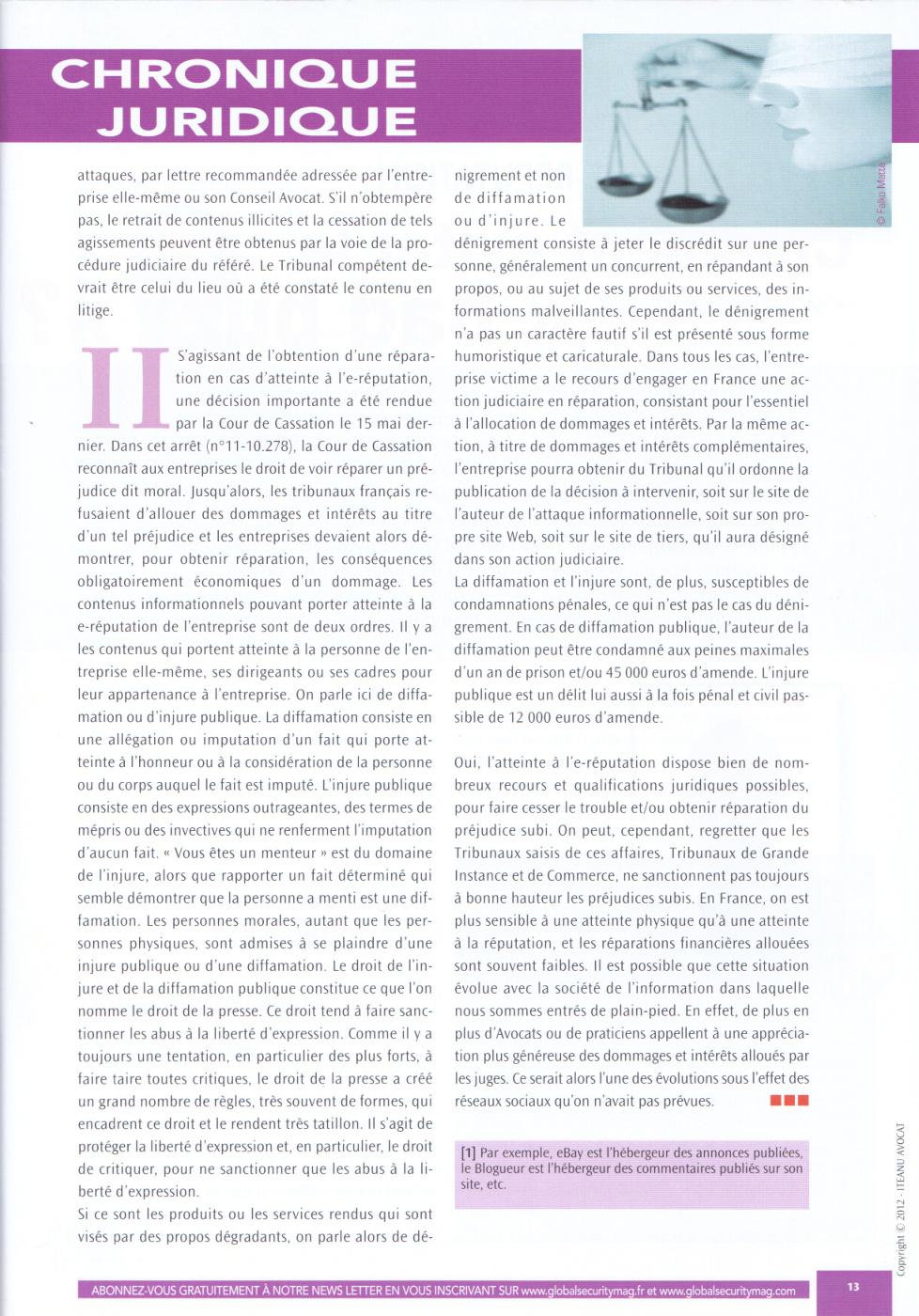 Aperçu de la page 15